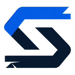 SiteFleet